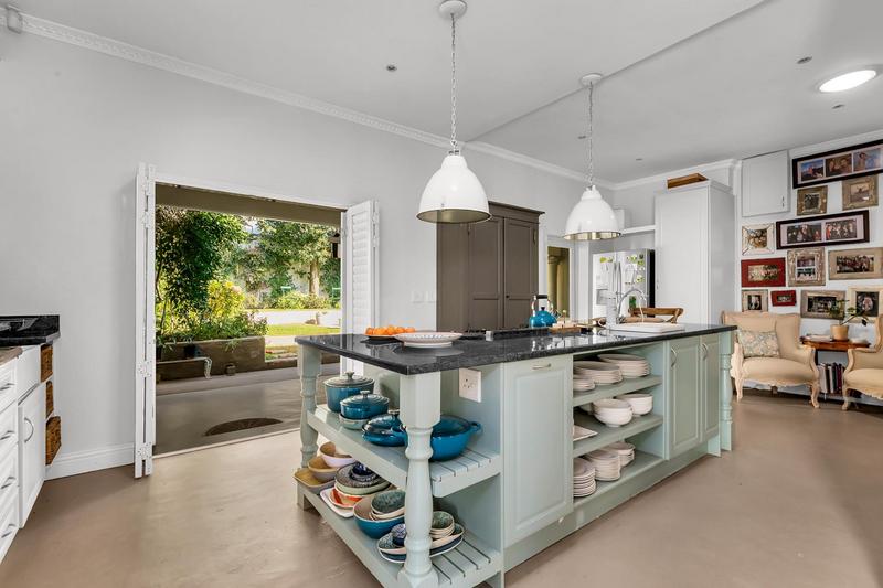 2 Bedroom Property for Sale in Parkhurst Gauteng