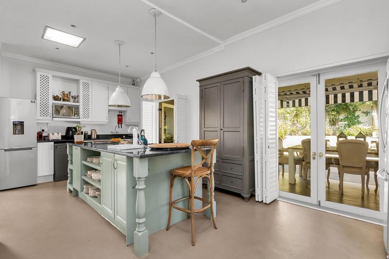 2 Bedroom Property for Sale in Parkhurst Gauteng