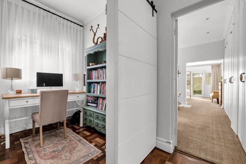 2 Bedroom Property for Sale in Parkhurst Gauteng