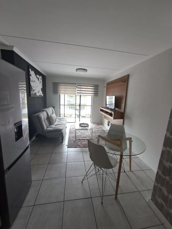 To Let 2 Bedroom Property for Rent in Boksburg Gauteng