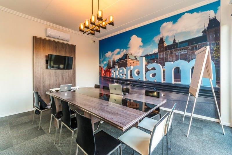 To Let 1 Bedroom Property for Rent in Olivedale Gauteng