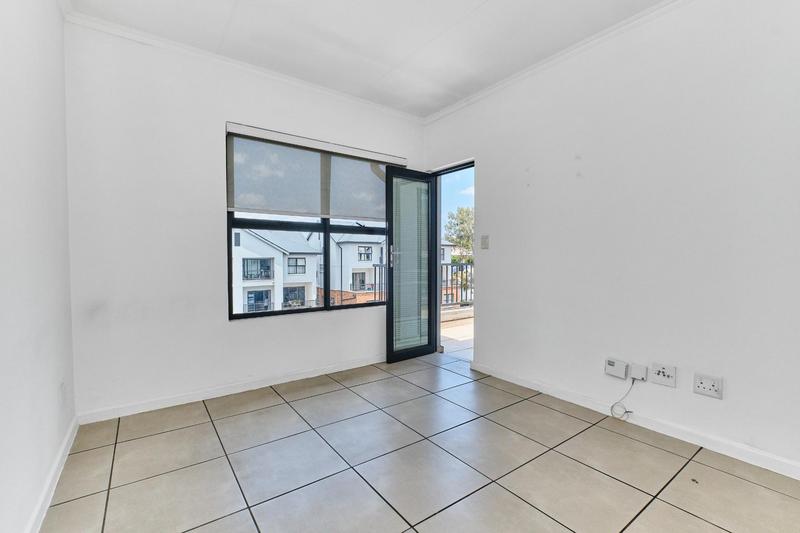 To Let 1 Bedroom Property for Rent in Olivedale Gauteng