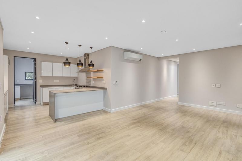 To Let 3 Bedroom Property for Rent in Steyn City Gauteng