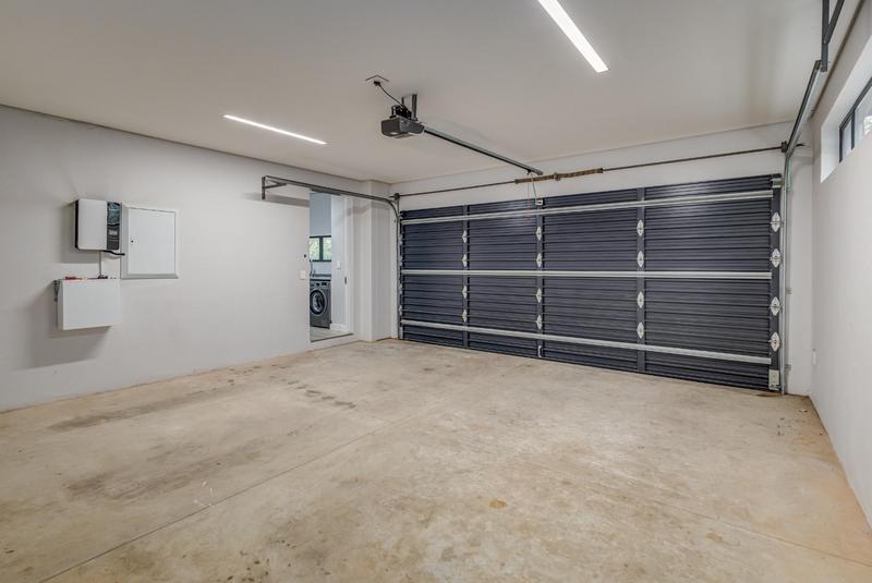 To Let 3 Bedroom Property for Rent in Steyn City Gauteng