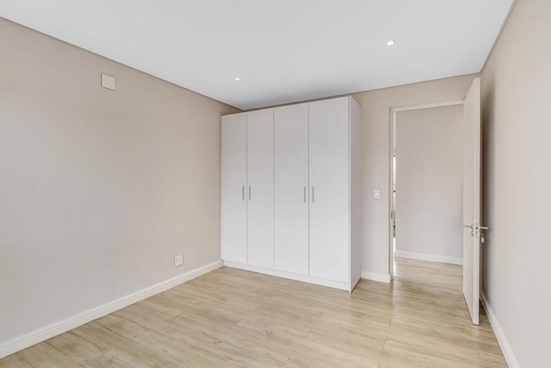 To Let 3 Bedroom Property for Rent in Steyn City Gauteng