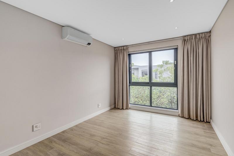 To Let 3 Bedroom Property for Rent in Steyn City Gauteng