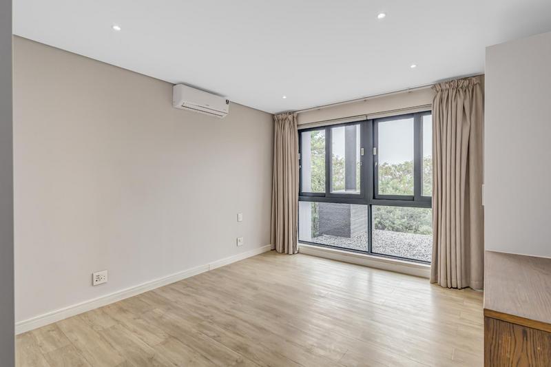 To Let 3 Bedroom Property for Rent in Steyn City Gauteng