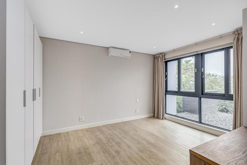 To Let 3 Bedroom Property for Rent in Steyn City Gauteng