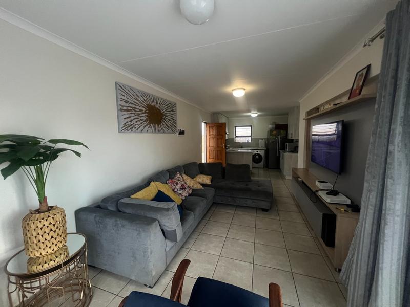 3 Bedroom Property for Sale in Chantelle Gauteng