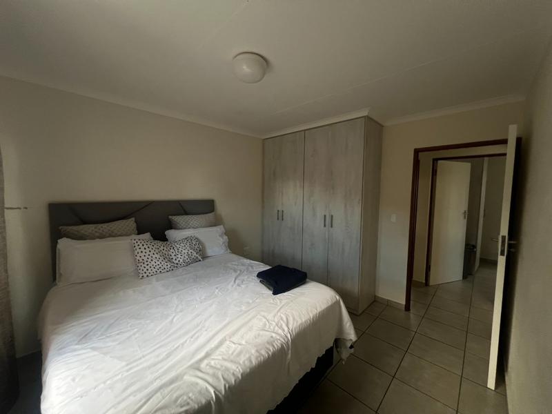 3 Bedroom Property for Sale in Chantelle Gauteng