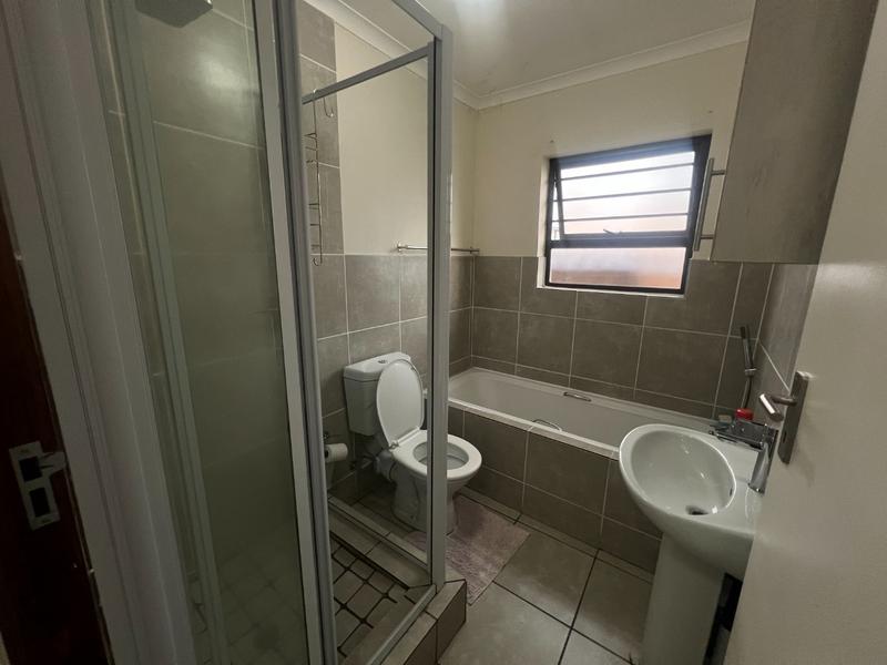 3 Bedroom Property for Sale in Chantelle Gauteng