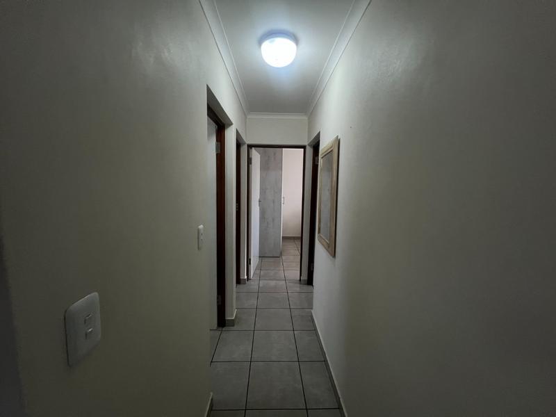 3 Bedroom Property for Sale in Chantelle Gauteng