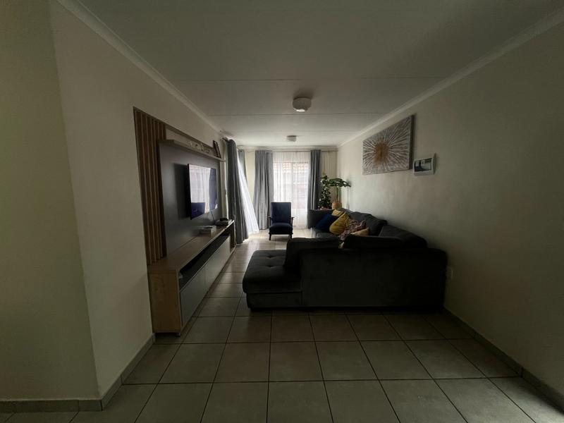 3 Bedroom Property for Sale in Chantelle Gauteng