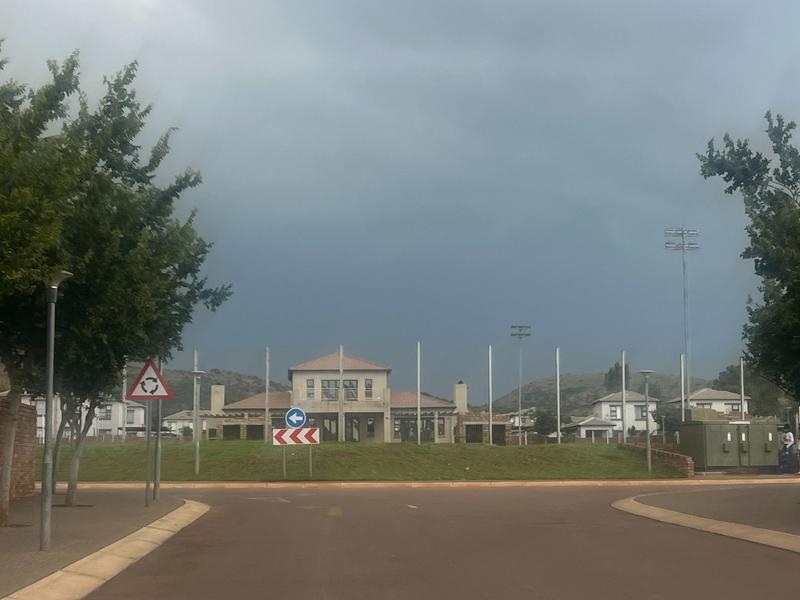 3 Bedroom Property for Sale in Chantelle Gauteng