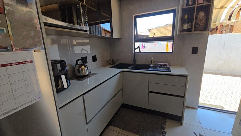 3 Bedroom Property for Sale in Clarina Gauteng