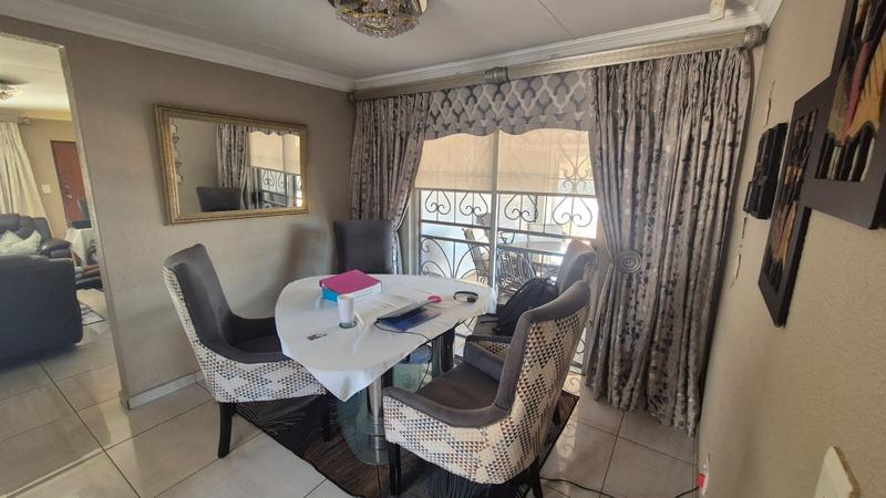 3 Bedroom Property for Sale in Clarina Gauteng