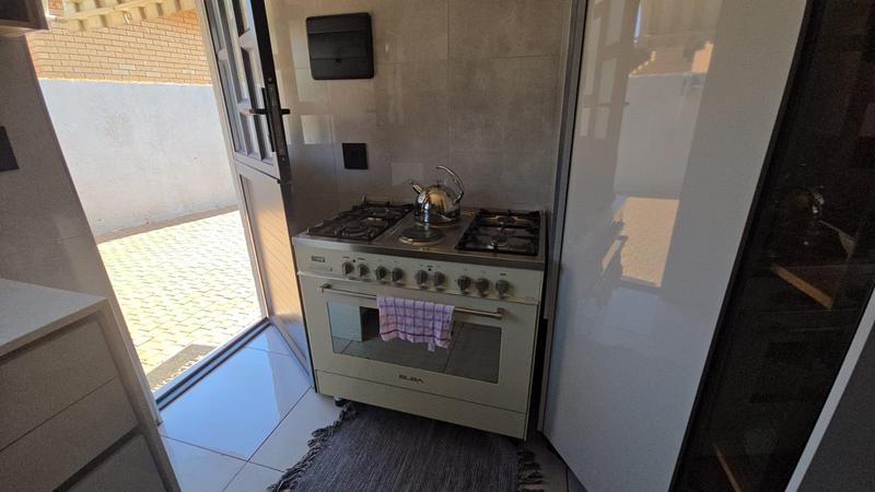 3 Bedroom Property for Sale in Clarina Gauteng