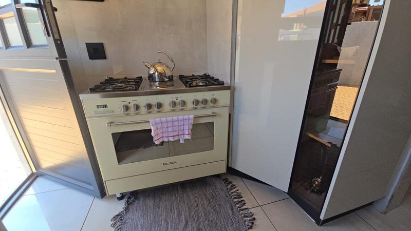 3 Bedroom Property for Sale in Clarina Gauteng