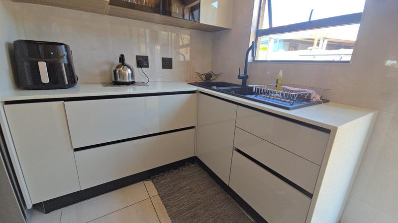 3 Bedroom Property for Sale in Clarina Gauteng