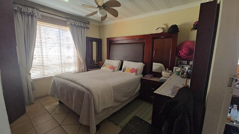 3 Bedroom Property for Sale in Clarina Gauteng