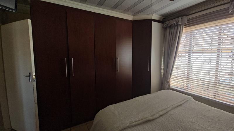 3 Bedroom Property for Sale in Clarina Gauteng