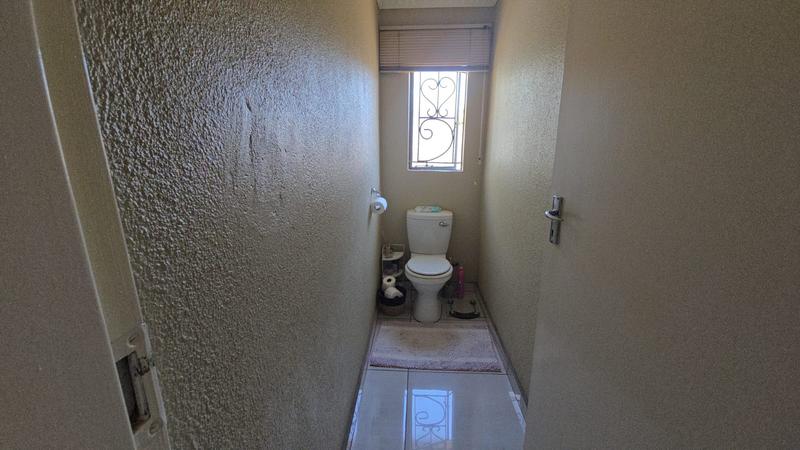 3 Bedroom Property for Sale in Clarina Gauteng