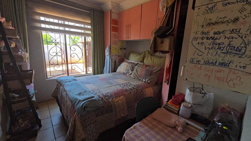 3 Bedroom Property for Sale in Clarina Gauteng