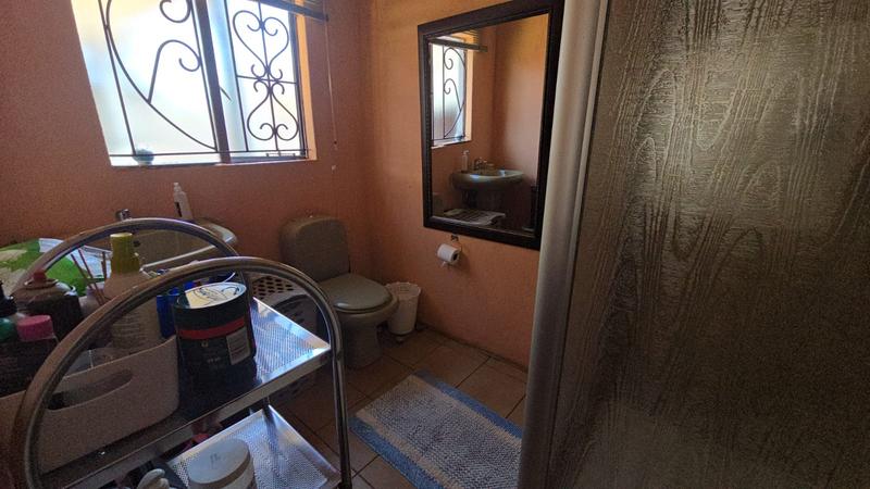 3 Bedroom Property for Sale in Clarina Gauteng