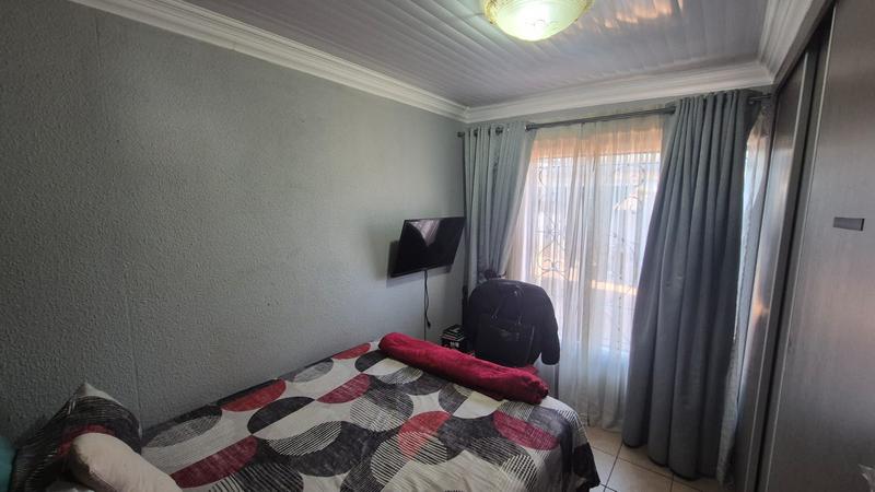 3 Bedroom Property for Sale in Clarina Gauteng