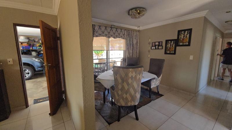 3 Bedroom Property for Sale in Clarina Gauteng