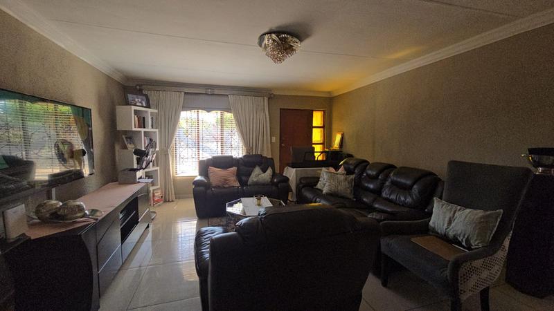 3 Bedroom Property for Sale in Clarina Gauteng