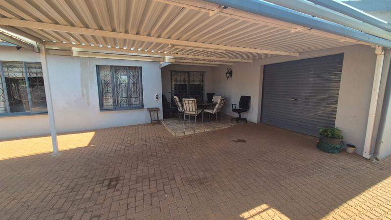 3 Bedroom Property for Sale in Clarina Gauteng