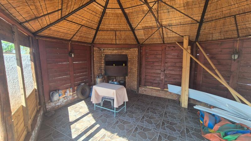 3 Bedroom Property for Sale in Clarina Gauteng