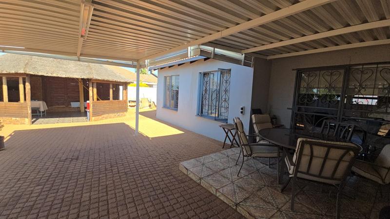 3 Bedroom Property for Sale in Clarina Gauteng