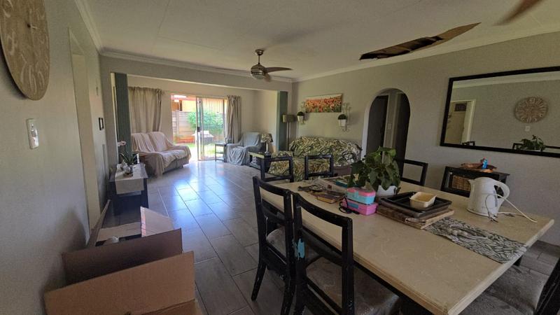 3 Bedroom Property for Sale in Hesteapark Gauteng