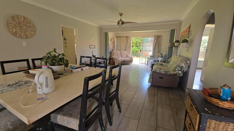 3 Bedroom Property for Sale in Hesteapark Gauteng