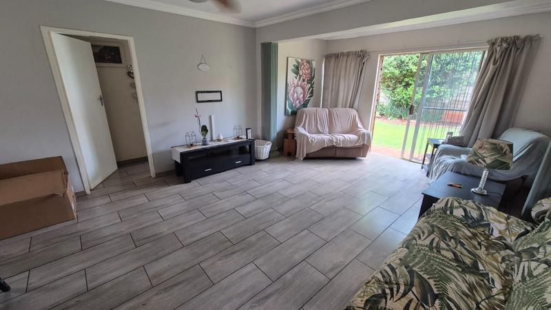 3 Bedroom Property for Sale in Hesteapark Gauteng