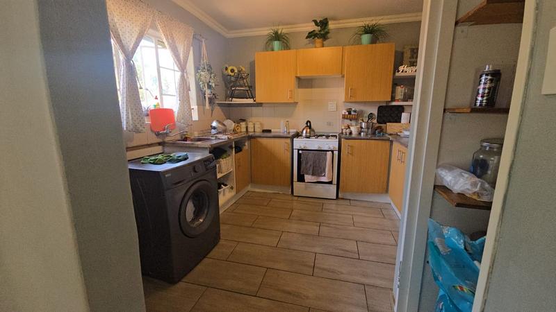 3 Bedroom Property for Sale in Hesteapark Gauteng