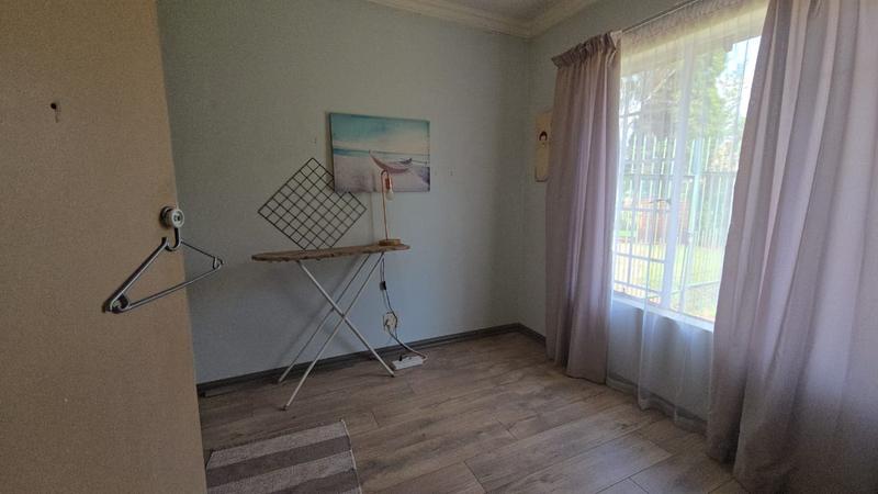 3 Bedroom Property for Sale in Hesteapark Gauteng
