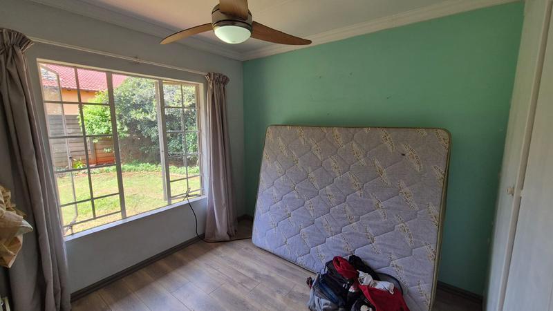 3 Bedroom Property for Sale in Hesteapark Gauteng