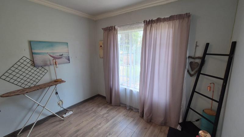 3 Bedroom Property for Sale in Hesteapark Gauteng