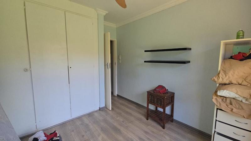3 Bedroom Property for Sale in Hesteapark Gauteng