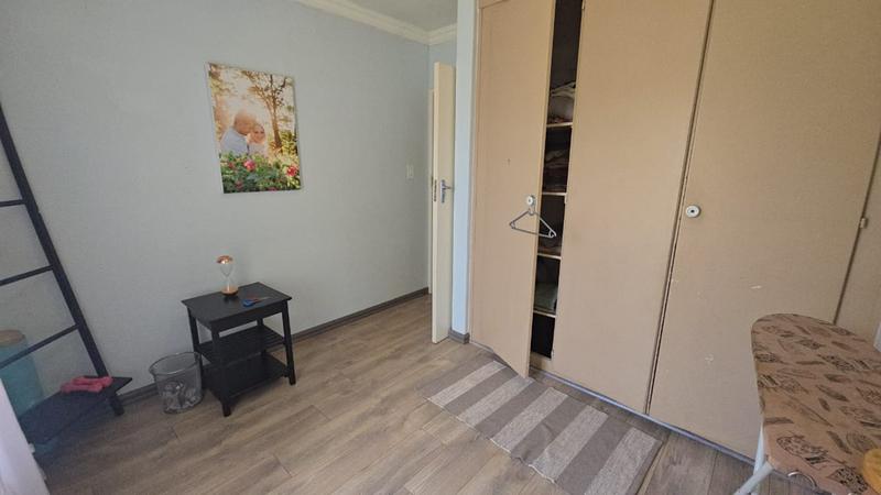 3 Bedroom Property for Sale in Hesteapark Gauteng