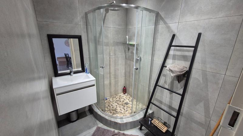 3 Bedroom Property for Sale in Hesteapark Gauteng