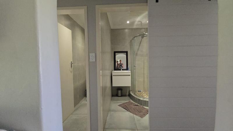 3 Bedroom Property for Sale in Hesteapark Gauteng