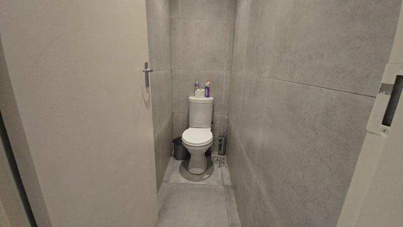 3 Bedroom Property for Sale in Hesteapark Gauteng