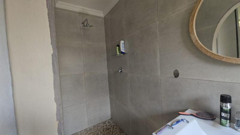 3 Bedroom Property for Sale in Hesteapark Gauteng