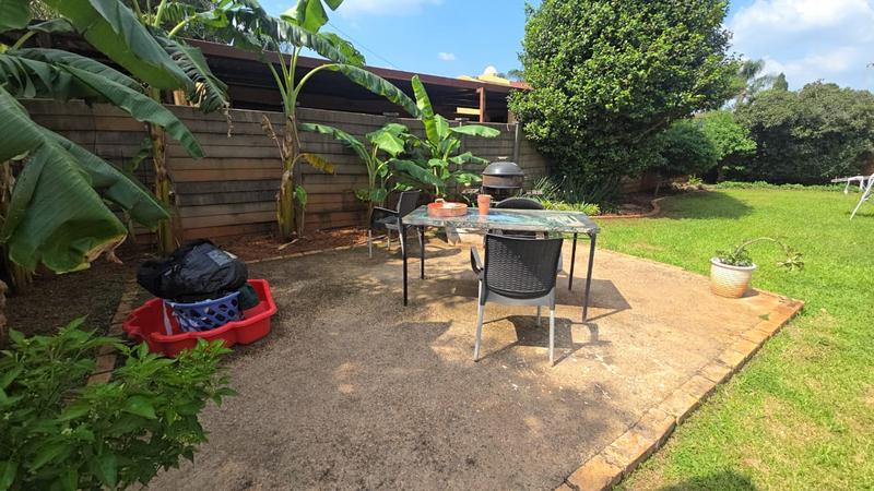 3 Bedroom Property for Sale in Hesteapark Gauteng