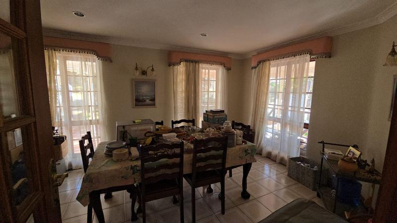 5 Bedroom Property for Sale in Ninapark Gauteng