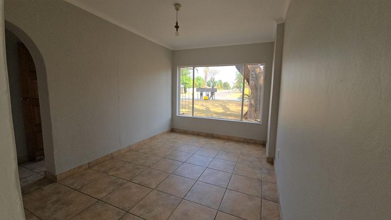 4 Bedroom Property for Sale in The Orchards Gauteng